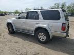 1996 Toyota 4Runner Limited for Sale in Baltimore, MD - Side