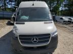 2024 Mercedes-Benz Sprinter 2500 for Sale in Greenwell Springs, LA - All Over