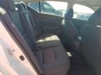 2025 Nissan Altima Sv იყიდება Arcadia-ში, FL - Side