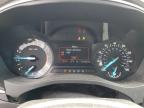 2013 Ford Fusion Se   en Venta en Lawrenceburg, KY - Side