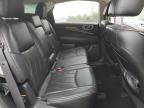 2014 Infiniti Qx60  en Venta en Waldorf, MD - All Over