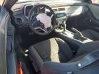 2015 Chevrolet Camaro Ls for Sale in Houston, TX - Front End