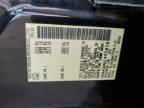 2014 Nissan Maxima S for Sale in Miami, FL - Side