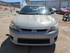 Albuquerque, NM에서 판매 중인 2013 Toyota Scion Tc  - Rear End