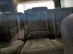 2004 Chevrolet Tahoe K1500 for Sale in Greenwood, NE - Front End