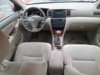 2005 Toyota Corolla Ce de vânzare în Columbus, OH - Front End