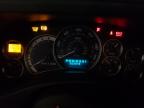 2002 Cadillac Escalade Ext იყიდება Avon-ში, MN - Front End