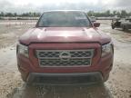 Houston, TX에서 판매 중인 2024 Nissan Frontier Sv - Side