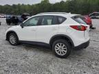 2016 Mazda Cx-5 Sport for Sale in Gainesville, GA - All Over