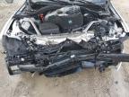 2023 Bmw 430I Gran Coupe за продажба в West Palm Beach, FL - Front End