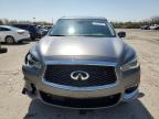 2017 Infiniti Qx60  for Sale in Indianapolis, IN - Front End