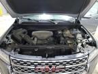 2020 Gmc Acadia Denali de vânzare în Candia, NH - Side