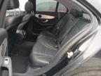 2015 MERCEDES BENZ C220 D SPO for sale at Copart BELFAST