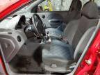 2005 Chevrolet Aveo Base na sprzedaż w Elgin, IL - Rear End