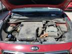 2018 Kia Niro Fe იყიდება Magna-ში, UT - Side