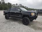 Houston, TX에서 판매 중인 2015 Gmc Sierra K1500 Slt - Front End