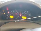 2012 Nissan Frontier Sv for Sale in Lexington, KY - Front End