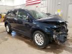 2014 Dodge Journey Sxt for Sale in Casper, WY - Front End