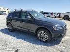 2012 Audi Q5 Premium Plus for Sale in Gainesville, GA - Undercarriage
