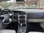2006 Dodge Magnum R/T продається в Portland, OR - Vandalism