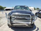 2015 Ram 2500 Laramie продається в Corpus Christi, TX - Front End