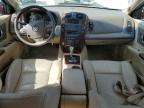 Opa Locka, FL에서 판매 중인 2007 Cadillac Cts Hi Feature V6 - Rear End