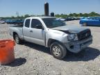 2008 Toyota Tacoma Access Cab na sprzedaż w Montgomery, AL - Front End