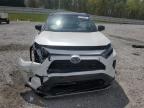 2023 Toyota Rav4 Xse for Sale in Gastonia, NC - Front End
