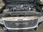 2016 Gmc Sierra K2500 Denali للبيع في Albany، NY - Side