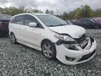 2008 Mazda 5  for Sale in Mebane, NC - Front End