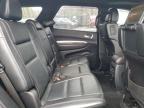 2016 Dodge Durango R/T for Sale in North Billerica, MA - All Over