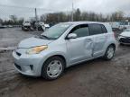 2008 Toyota Scion Xd  for Sale in Chalfont, PA - Side