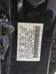 2011 Acura Tl  for Sale in Spartanburg, SC - Front End