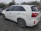 2014 Kia Sorento Sx zu verkaufen in York Haven, PA - Mechanical
