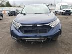 2019 Honda Cr-V Lx zu verkaufen in Finksburg, MD - Rear End