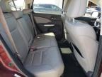 2015 Honda Cr-V Exl na sprzedaż w Sikeston, MO - Front End