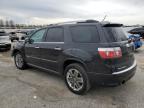 2012 Gmc Acadia Denali na sprzedaż w Bridgeton, MO - Front End