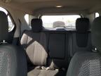 Columbia Station, OH에서 판매 중인 2016 Chevrolet Equinox Lt - Mechanical
