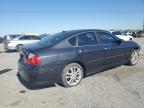 2010 Infiniti M35 Base for Sale in Lebanon, TN - Front End