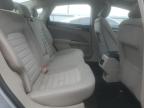 2019 Ford Fusion Se for Sale in Glassboro, NJ - Front End