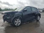 2021 Nissan Kicks S for Sale in Lebanon, TN - Front End