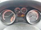 2010 PEUGEOT 308 SPORT for sale at Copart WESTBURY