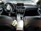 2023 Genesis G70 Base იყიდება Chicago Heights-ში, IL - All Over