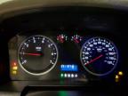 2011 Dodge Ram 1500  продається в Lansing, MI - Rollover
