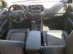 2015 Chevrolet Colorado Z71 en Venta en Tanner, AL - Rear End