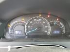 2012 Toyota Camry Se на продаже в Montgomery, AL - Front End