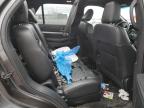 2018 FORD EXPLORER XLT for sale at Copart ON - TORONTO