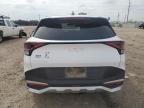 2024 Kia Sportage Ex zu verkaufen in Temple, TX - Front End