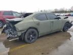 2007 Dodge Charger Se на продаже в Louisville, KY - Front End