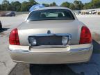 2010 Lincoln Town Car Signature Limited للبيع في Fort Pierce، FL - Front End